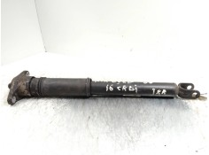 Recambio de amortiguador trasero para kia cee´d 1.6 crdi cat referencia OEM IAM   