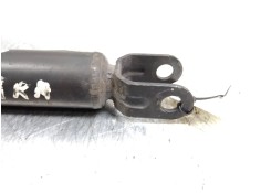 Recambio de amortiguador trasero para kia cee´d 1.6 crdi cat referencia OEM IAM    2