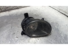 Recambio de faro antiniebla izquierdo para audi q7 (4l) 3.0 tdi referencia OEM IAM   