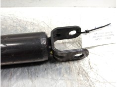 Recambio de amortiguador trasero para kia cee´d drive referencia OEM IAM 55300A2010   2