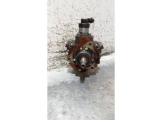 Recambio de bomba inyeccion para hyundai accent (mc) gl crdi referencia OEM IAM 0445010124 331002A410  2