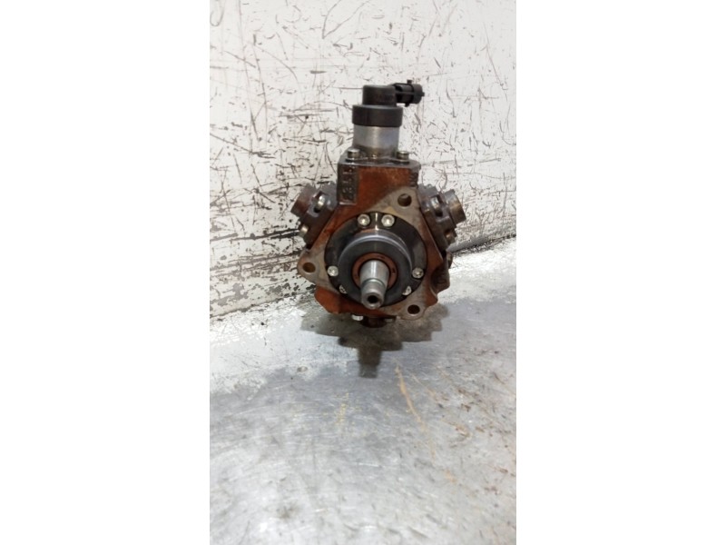 Recambio de bomba inyeccion para hyundai accent (mc) gl crdi referencia OEM IAM 0445010124 331002A410 