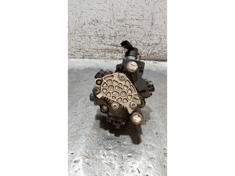 Recambio de bomba inyeccion para hyundai accent (mc) gl crdi referencia OEM IAM 0445010124 331002A410 