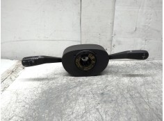 Recambio de mando luces para saab 9-3 sport sedán aero referencia OEM IAM   