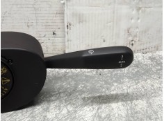 Recambio de mando luces para saab 9-3 sport sedán aero referencia OEM IAM    2