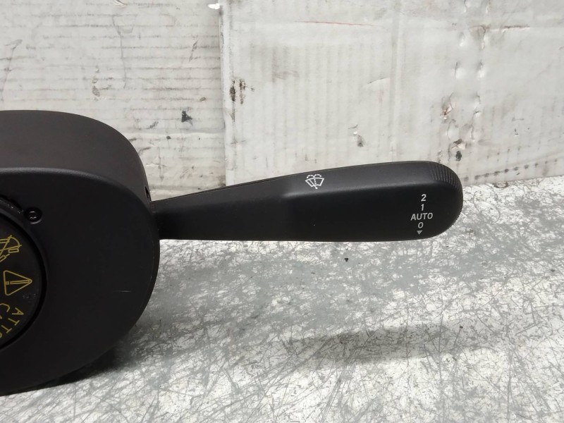 Recambio de mando luces para saab 9-3 sport sedán aero referencia OEM IAM   