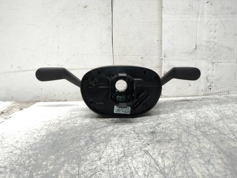 Recambio de mando luces para saab 9-3 sport sedán aero referencia OEM IAM   