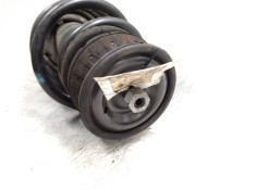 Recambio de amortiguador delantero izquierdo para mercedes vito (w638) caja cerrada referencia OEM IAM    2