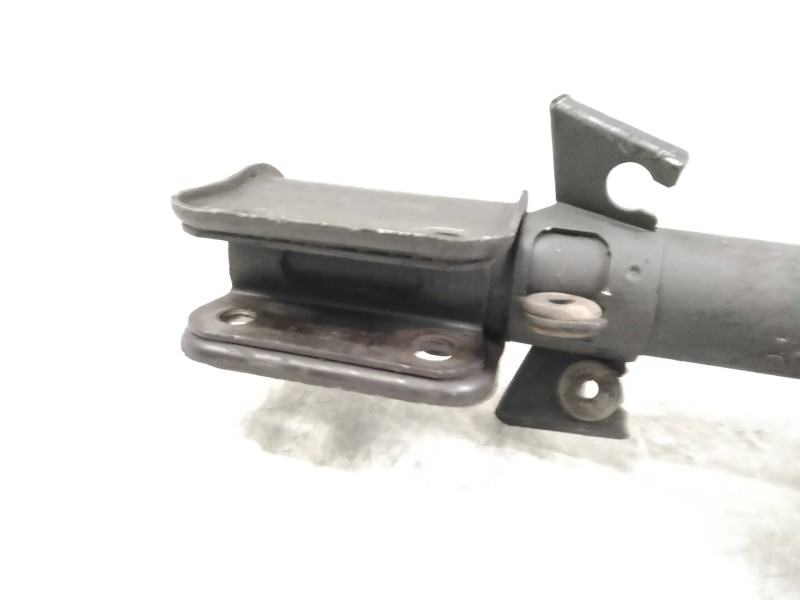 Recambio de amortiguador delantero izquierdo para mercedes vito (w638) caja cerrada referencia OEM IAM   