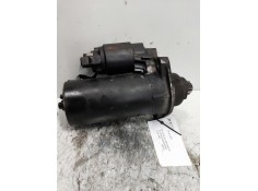 Recambio de motor arranque para volkswagen passat berlina (3a2) cl referencia OEM IAM   