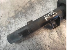 Recambio de amortiguador delantero izquierdo para bmw serie 3 touring (e91) 325d referencia OEM IAM    2
