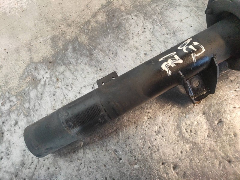 Recambio de amortiguador delantero izquierdo para bmw serie 3 touring (e91) 325d referencia OEM IAM   