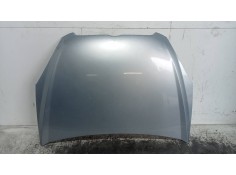 Recambio de capot para hyundai accent (mc) gl crdi referencia OEM IAM   