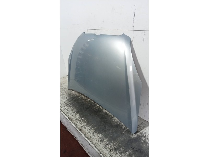 Recambio de capot para hyundai accent (mc) gl crdi referencia OEM IAM   