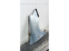 Recambio de aleta delantera derecha para hyundai accent (mc) gl crdi referencia OEM IAM    2