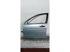 Recambio de puerta delantera izquierda para hyundai accent (mc) gl crdi referencia OEM IAM   4P