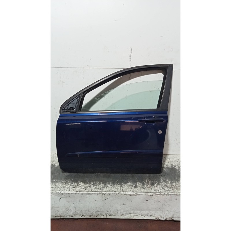 Recambio de puerta delantera izquierda para fiat stilo (192) 1.9 jtd / 1.9 jtd 115 active referencia OEM IAM   5P