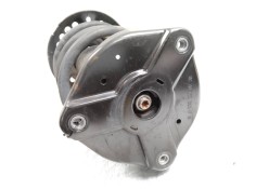 Recambio de amortiguador delantero izquierdo para mercedes vito kasten (639) 113 cdi extralang (639.605) referencia OEM IAM    2