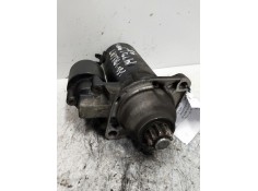 Recambio de motor arranque para volkswagen passat berlina (3a2) cl referencia OEM IAM    2