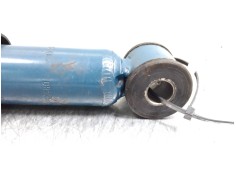 Recambio de amortiguador trasero para mercedes mb 100 d caja cerrada / combi 2.4 diesel referencia OEM IAM    2