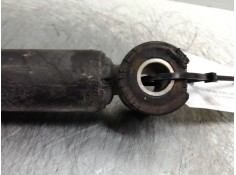 Recambio de amortiguador trasero para mercedes mb 100 d caja cerrada / combi 2.4 diesel referencia OEM IAM    2