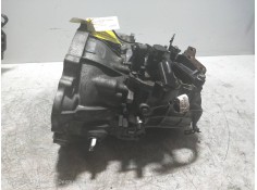 Recambio de caja cambios para kia soul diva referencia OEM IAM W9U50C 747003 