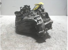 Recambio de caja cambios para kia soul diva referencia OEM IAM W9U50C 747003  2