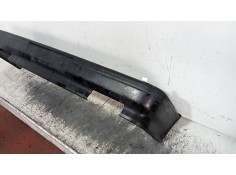 Recambio de paragolpes delantero para daf serie 428/435 en/et (400bn) 2.5 diesel referencia OEM IAM    2