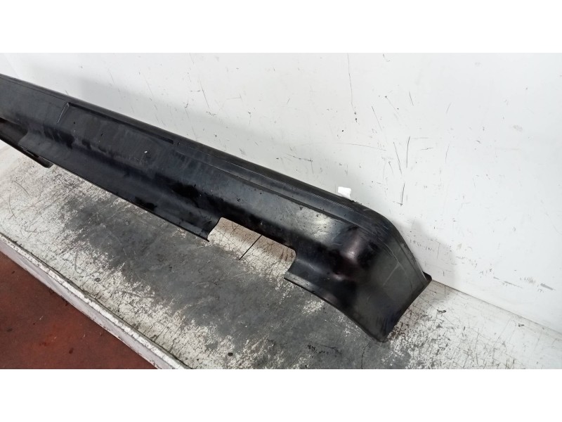 Recambio de paragolpes delantero para daf serie 428/435 en/et (400bn) 2.5 diesel referencia OEM IAM   