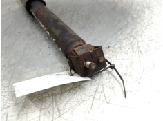 Recambio de amortiguador trasero para mercedes clase sl (w107) coupe/roadster 2.8 referencia OEM IAM    2