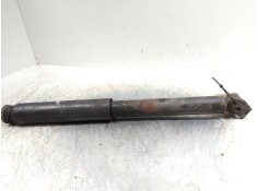 Recambio de amortiguador trasero para mercedes clase sl (w107) coupe/roadster 2.8 referencia OEM IAM   