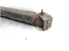 Recambio de amortiguador trasero para mercedes clase sl (w107) coupe/roadster 2.8 referencia OEM IAM    2