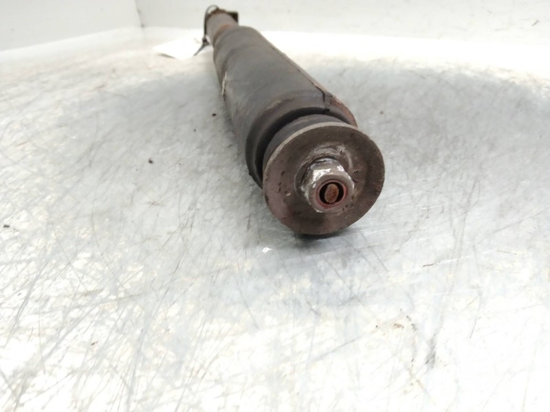 Recambio de amortiguador trasero para mercedes clase sl (w107) coupe/roadster 2.8 referencia OEM IAM   