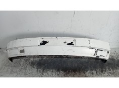 Recambio de paragolpes delantero para volkswagen t4 transporter/furgoneta (mod. 1991) combi referencia OEM IAM   