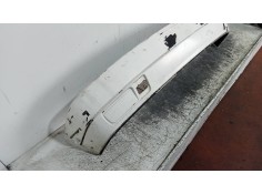 Recambio de paragolpes delantero para volkswagen t4 transporter/furgoneta (mod. 1991) combi referencia OEM IAM    2