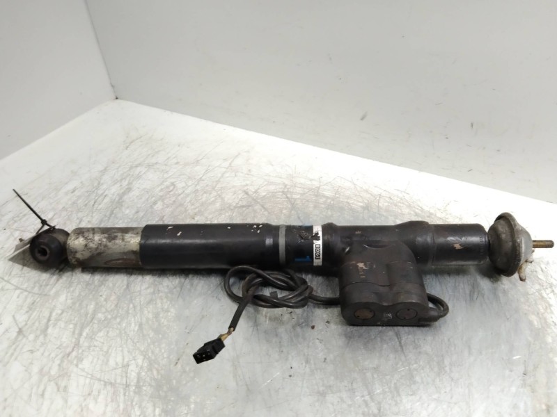 Recambio de amortiguador delantero para mercedes clase s (w140) berlina 6.0 v12 48v cat referencia OEM IAM   