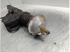 Recambio de amortiguador delantero para mercedes clase s (w140) berlina 6.0 v12 48v cat referencia OEM IAM    2