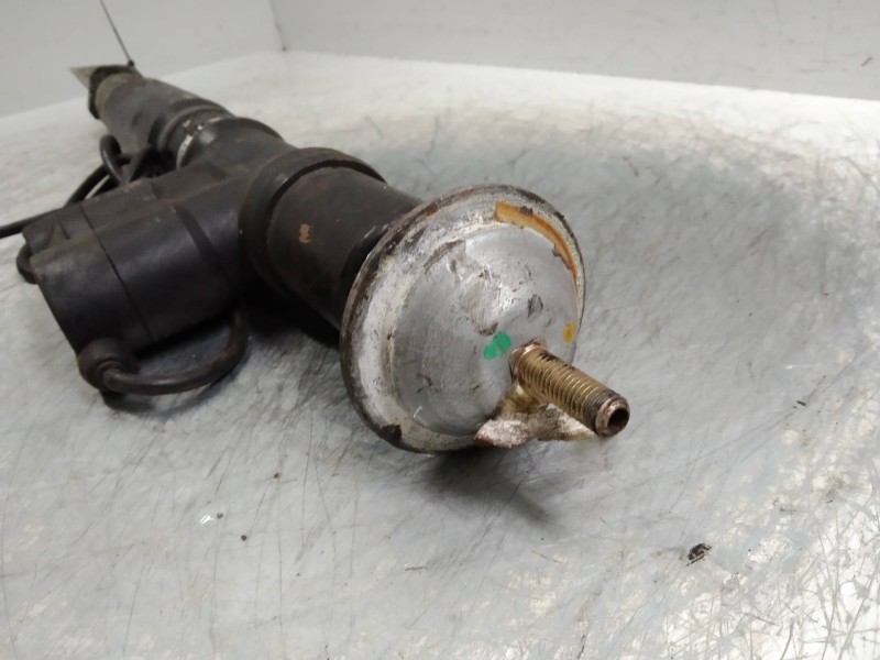 Recambio de amortiguador delantero para mercedes clase s (w140) berlina 6.0 v12 48v cat referencia OEM IAM   