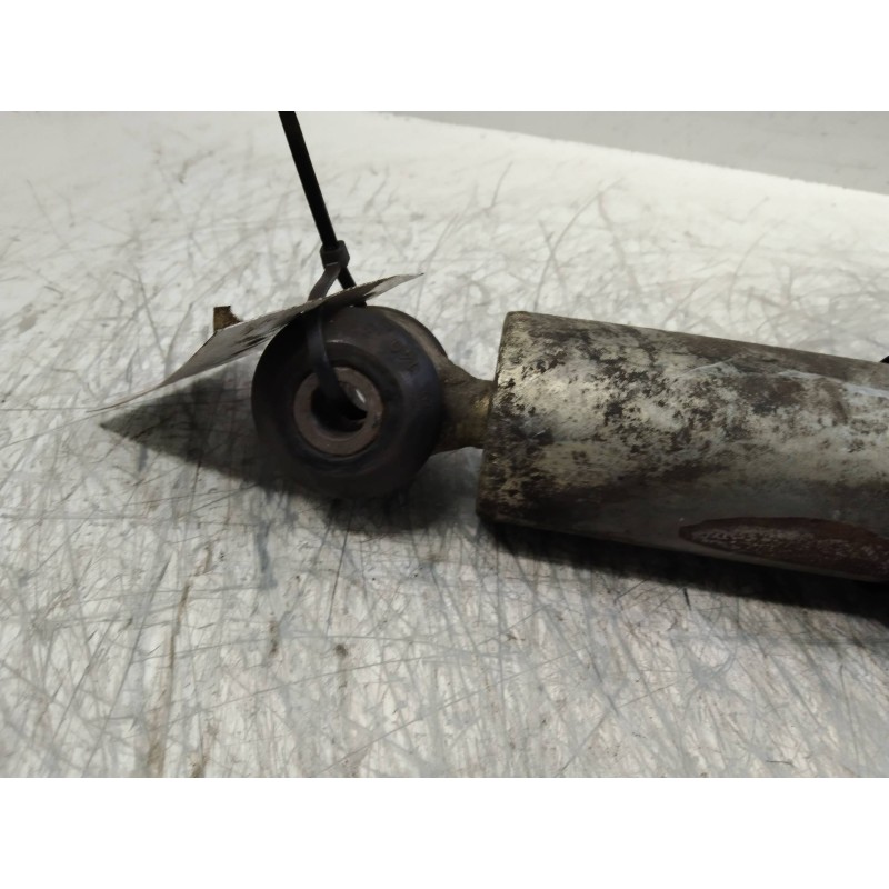 Recambio de amortiguador delantero para mercedes clase s (w140) berlina 6.0 v12 48v cat referencia OEM IAM   