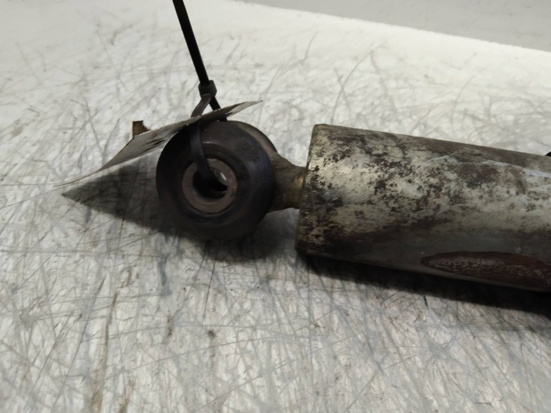 Recambio de amortiguador delantero para mercedes clase s (w140) berlina 6.0 v12 48v cat referencia OEM IAM   