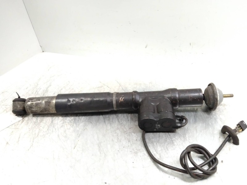 Recambio de amortiguador delantero para mercedes clase s (w140) berlina 6.0 v12 48v cat referencia OEM IAM   