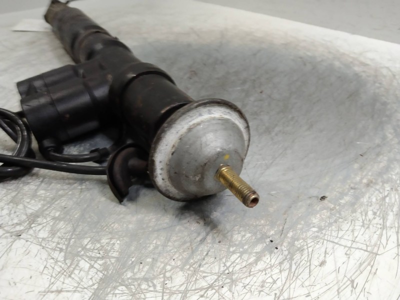 Recambio de amortiguador delantero para mercedes clase s (w140) berlina 6.0 v12 48v cat referencia OEM IAM   