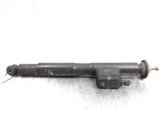 Recambio de amortiguador delantero para mercedes clase s (w140) berlina 5.0 v8 32v cat referencia OEM IAM   