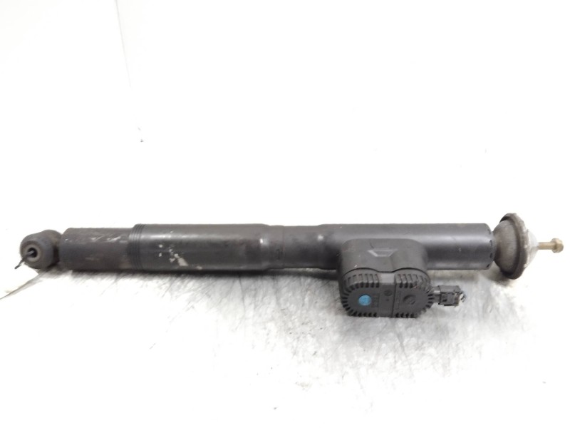 Recambio de amortiguador delantero para mercedes clase s (w140) berlina 5.0 v8 32v cat referencia OEM IAM   