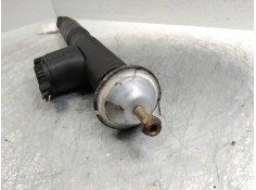 Recambio de amortiguador delantero para mercedes clase s (w140) berlina 5.0 v8 32v cat referencia OEM IAM    2