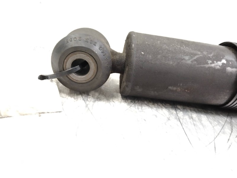 Recambio de amortiguador delantero para mercedes clase s (w140) berlina 5.0 v8 32v cat referencia OEM IAM   