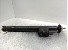 Recambio de amortiguador delantero para mercedes clase s (w140) berlina 5.0 v8 32v cat referencia OEM IAM   