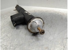 Recambio de amortiguador delantero para mercedes clase s (w140) berlina 5.0 v8 32v cat referencia OEM IAM    2