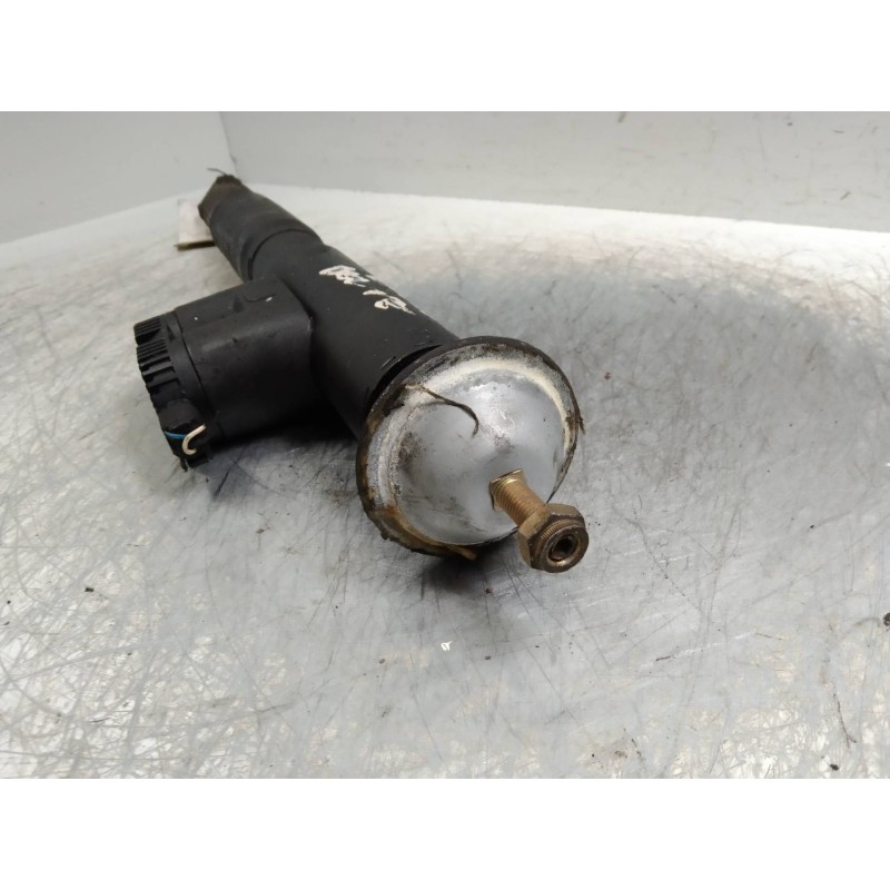 Recambio de amortiguador delantero para mercedes clase s (w140) berlina 5.0 v8 32v cat referencia OEM IAM   