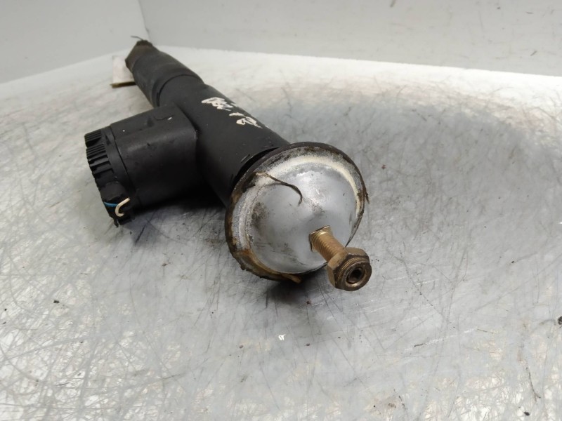 Recambio de amortiguador delantero para mercedes clase s (w140) berlina 5.0 v8 32v cat referencia OEM IAM   
